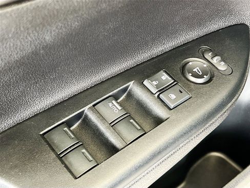 Used 2015 Honda Accord LX image 19