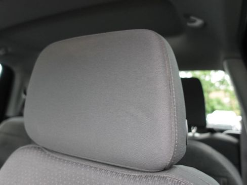 Used 2024 GMC Sierra 2500 Pro image 16