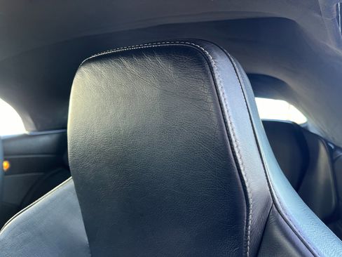 Used 2006 Aston Martin DB9 Volante image 14