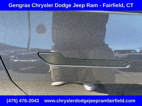 Used 2025 Tesla Model 3 Long Range RWD image 11