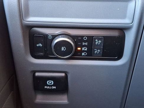 Used 2023 Ford F150 XLT image 26