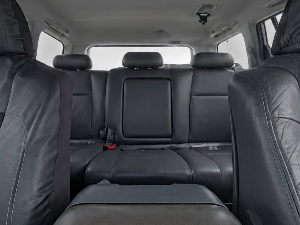 Used 2004 Honda Pilot EX image 25