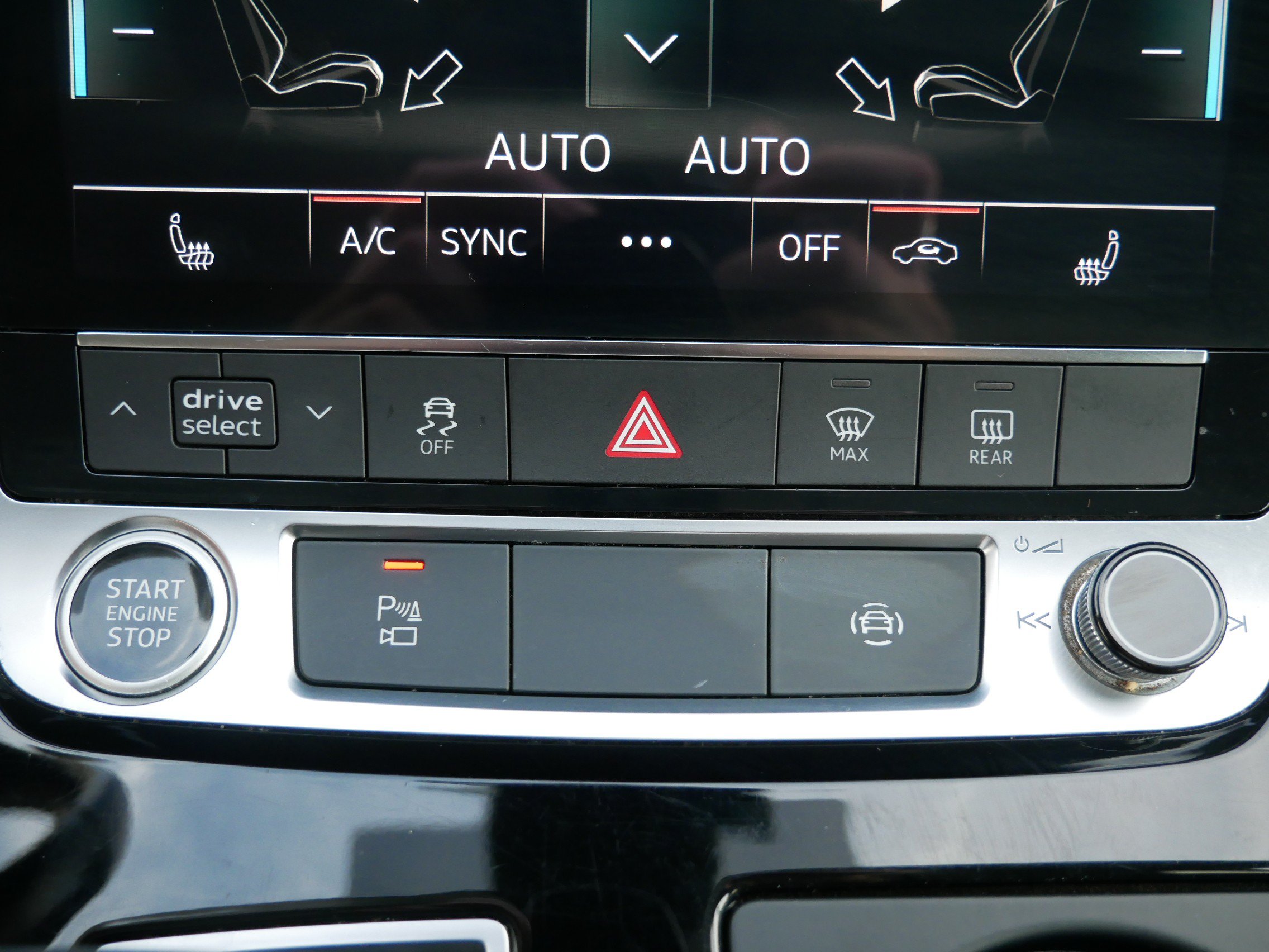 Used 2022 Audi Q7 3.0T Premium Plus AWD/4WD image 21