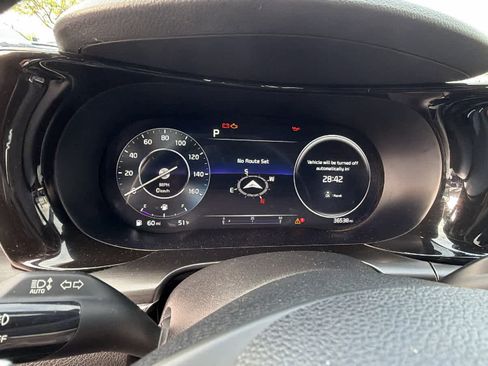 Used 2021 Kia K5 GT FWD image 21