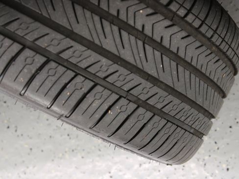 Used 2018 Audi S5 Prestige w/ Luxury Package image 91