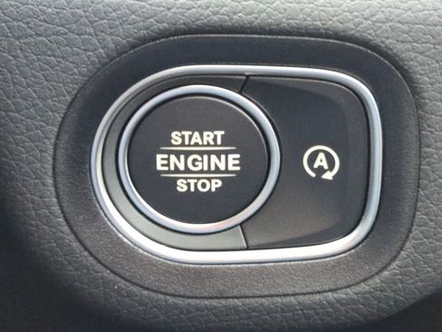 New 2026 Mercedes-Benz GLE 350 4MATIC image 38