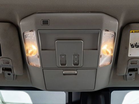 Used 2018 Toyota Tundra Platinum image 26