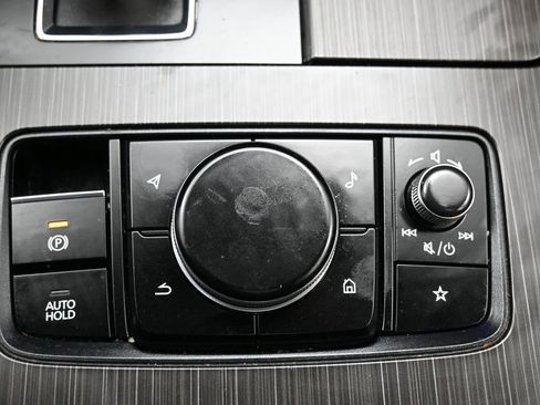 Used 2024 MAZDA CX-90 3.3 Turbo S w/ Premium Plus image 32