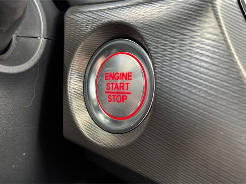 New 2026 Acura Integra A-Spec image 24