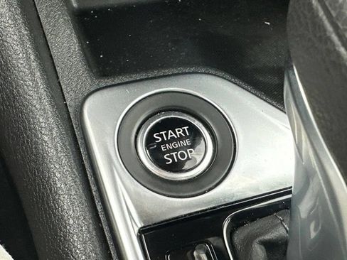 Used 2025 Nissan Sentra SV w/ All-Weather Package FWD image 26