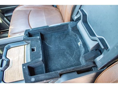 Used 2019 RAM 2500 Limited AWD/4WD image 32
