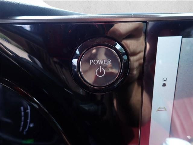 Used 2024 Lexus RX 500h F Sport w/ Convenience Package AWD/4WD image 20