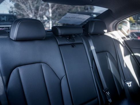 Used 2023 BMW M340i xDrive w/ Premium Package image 34