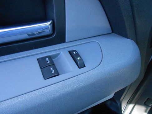 Used 2014 Ford F150 XL w/ Equipment Group 101A Mid image 15