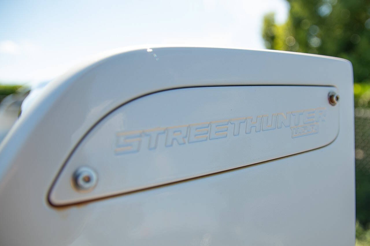 Used 2023 Toyota Supra RWD image 37