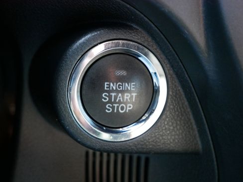 Certified 2025 Subaru Forester Sport image 28