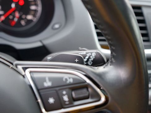 Used 2018 Audi Q3 2.0T Premium Plus w/ Premium Plus Package image 25