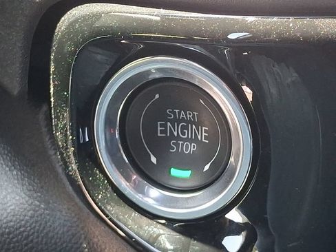 Used 2026 Chevrolet Silverado 1500 LTZ AWD/4WD image 26