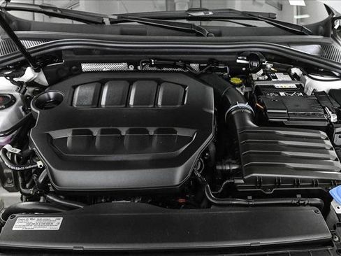 Certified 2026 Audi A3 2.0T Premium w/ Convenience Package AWD/4WD image 23