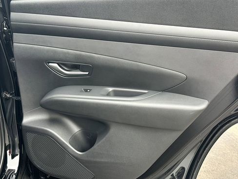 New 2026 Hyundai Tucson SEL image 16