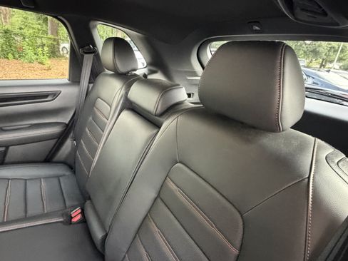 Used 2024 Honda CR-V Sport-L image 33
