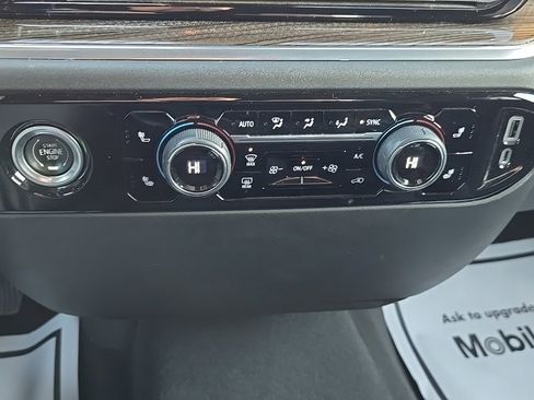 Certified 2023 Chevrolet Silverado 1500 LT image 22