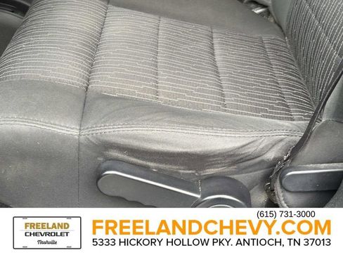 Used 2012 Jeep Wrangler Unlimited Sport image 28