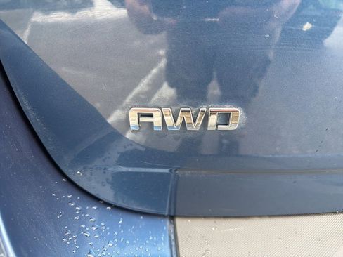 Used 2016 Chevrolet Equinox LT w/ Convenience Package image 14