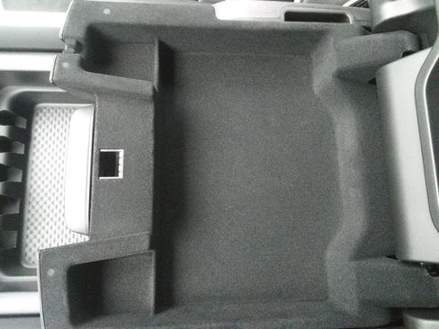 New 2026 RAM 1500 Laramie image 17