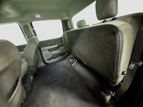 Used 2023 Ford F150 XLT image 22