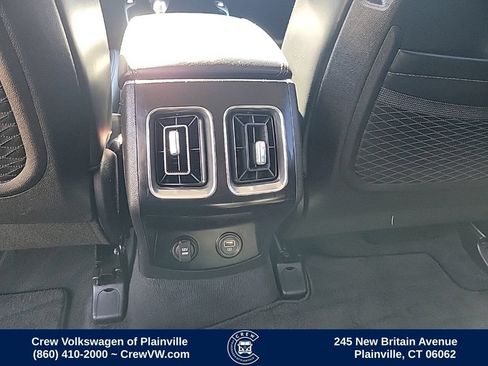 Used 2021 Kia Sorento S FWD image 50