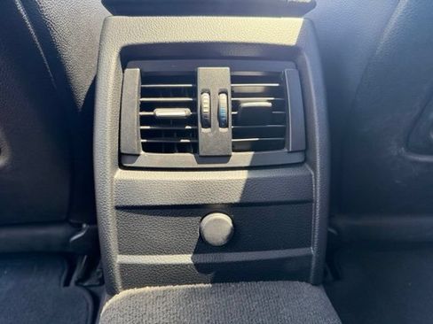 Used 2015 BMW 328i xDrive Sedan AWD/4WD image 31
