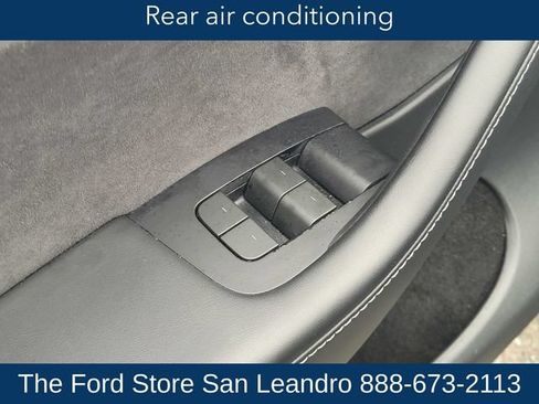 Used 2025 Tesla Model Y Long Range RWD image 20