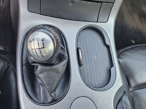 Used 2007 Chevrolet Corvette Coupe image 14