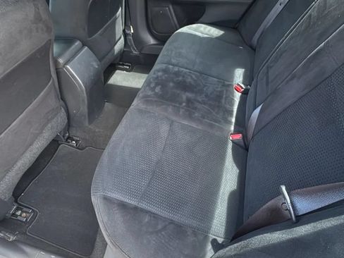 Used 2015 Nissan Altima 2.5 S w/ Power Driver Seat Package FWD image 16