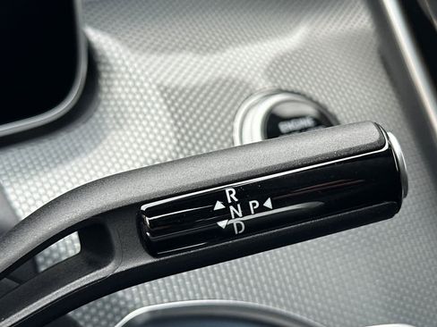 New 2026 Mercedes-Benz CLE 300 4MATIC Cabriolet image 20