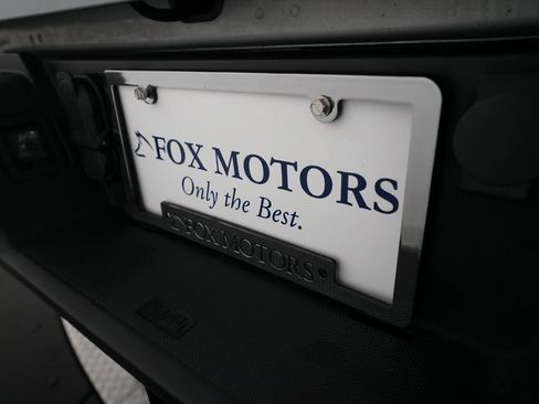 Certified 2023 Ford F150 XLT w/ Equipment Group 302A High AWD/4WD image 35