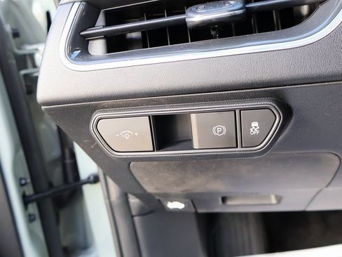 Used 2025 Kia K4 GT-Line w/ GT-Line Premium Package image 35