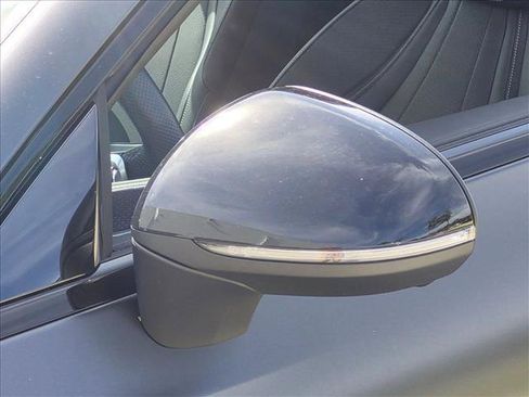 Used 2024 Mercedes-Benz CLE 300 4MATIC Coupe image 18