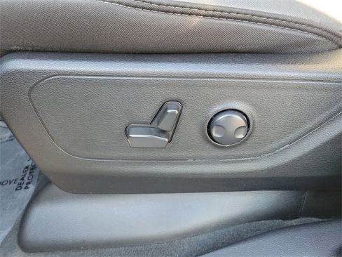 Certified 2022 RAM 1500 Big Horn image 18