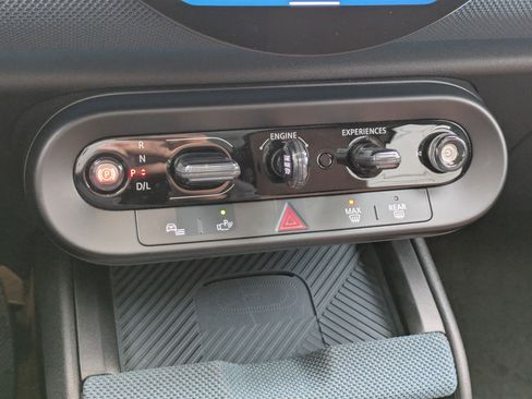 Used 2025 MINI Cooper Countryman S image 22