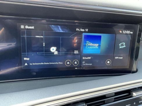 New 2026 Hyundai Palisade XRT Pro image 28