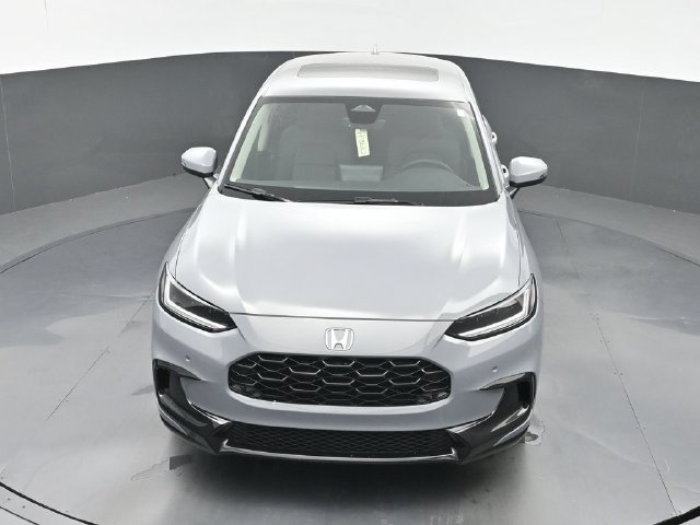 New 2027 Honda HR-V EX-L image 29