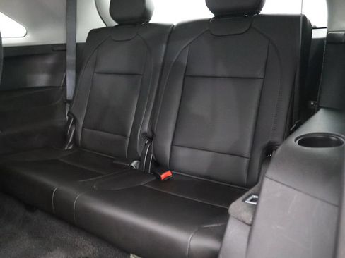 Used 2016 Acura MDX SH-AWD image 10