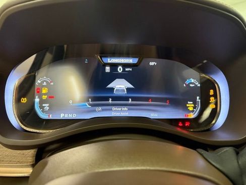 New 2026 RAM 2500 Limited image 19