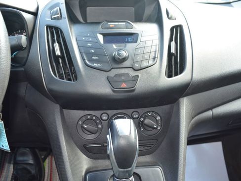 Used 2016 Ford Transit Connect XL image 18