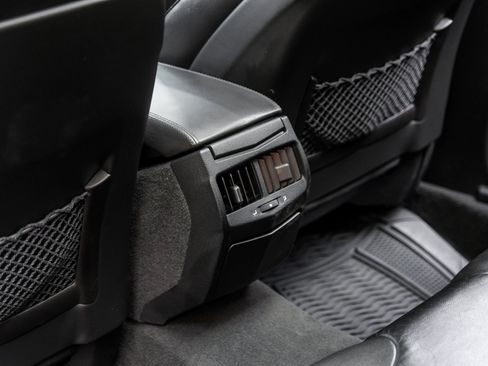 Used 2011 Cadillac CTS V image 44