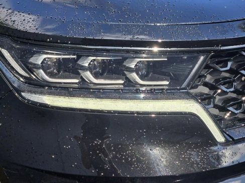 Used 2022 Kia Sorento SX AWD/4WD image 46