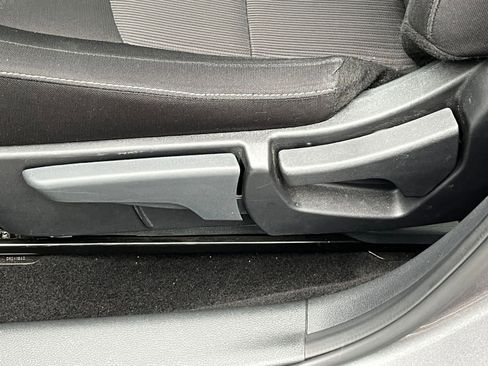 Used 2025 Nissan Sentra SV image 23