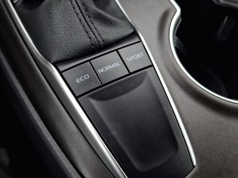 Used 2024 Toyota Camry LE image 23